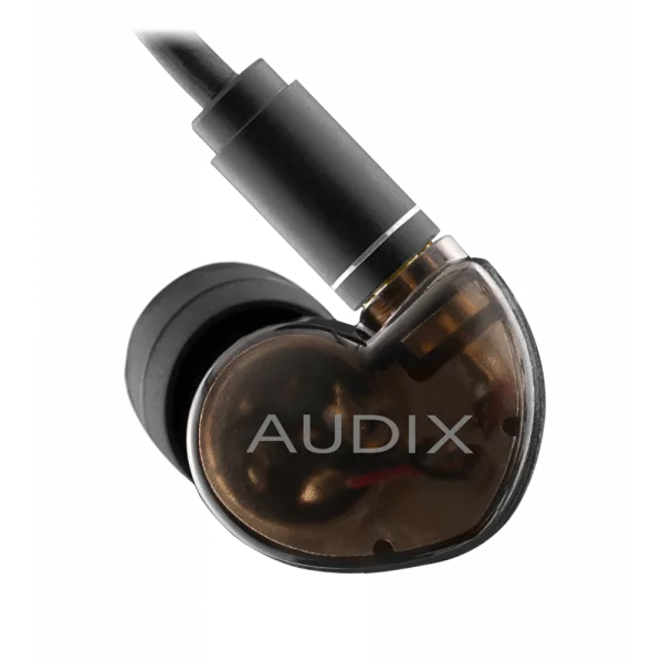 AUDIX A10 Kulak İçi Kulaklık