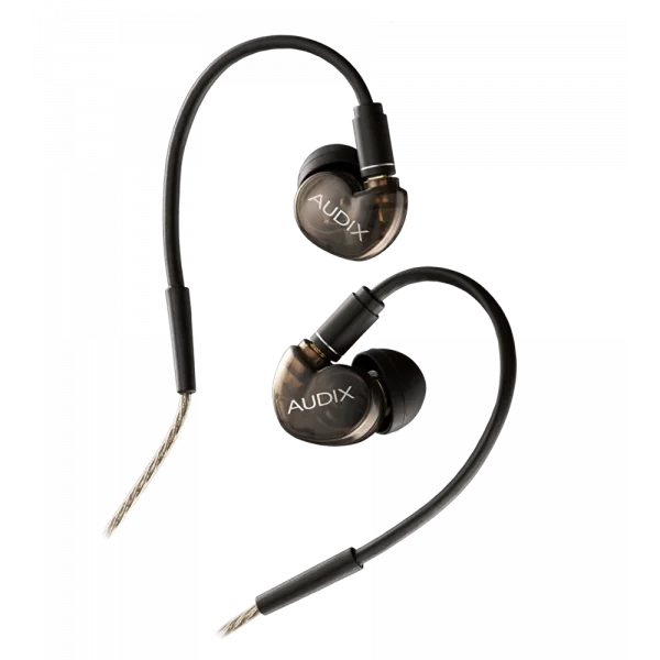 AUDIX A10 Kulak İçi Kulaklık