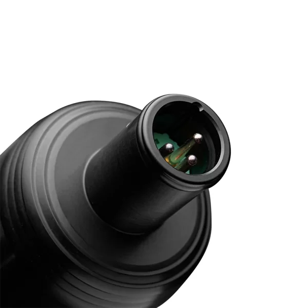 AUDIX A131 - Stüdyo Condenser Mikrofon