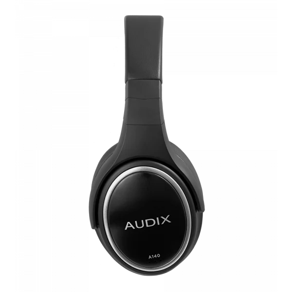 AUDIX A140 Kulak Üstü Kulaklık