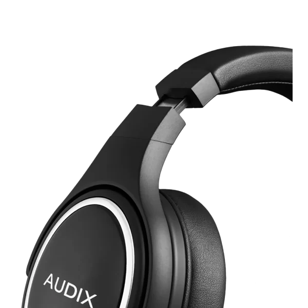 AUDIX A145 Kulak Üstü Kulaklık
