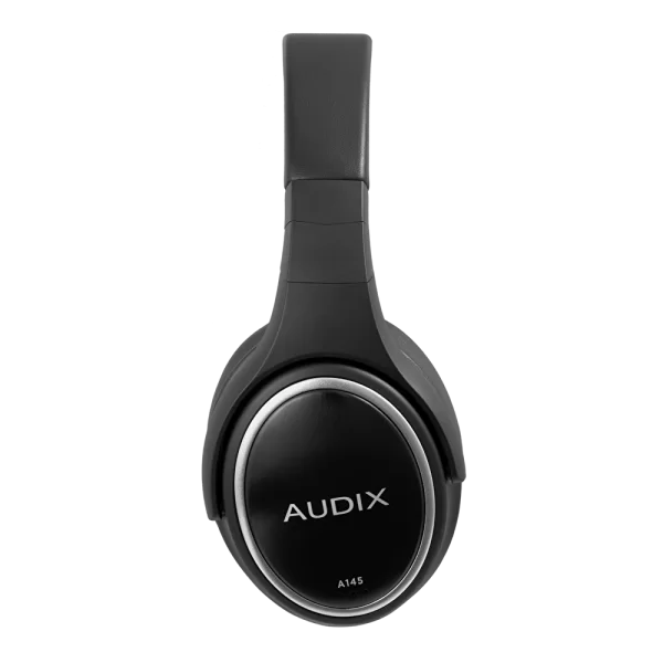 AUDIX A145 Kulak Üstü Kulaklık
