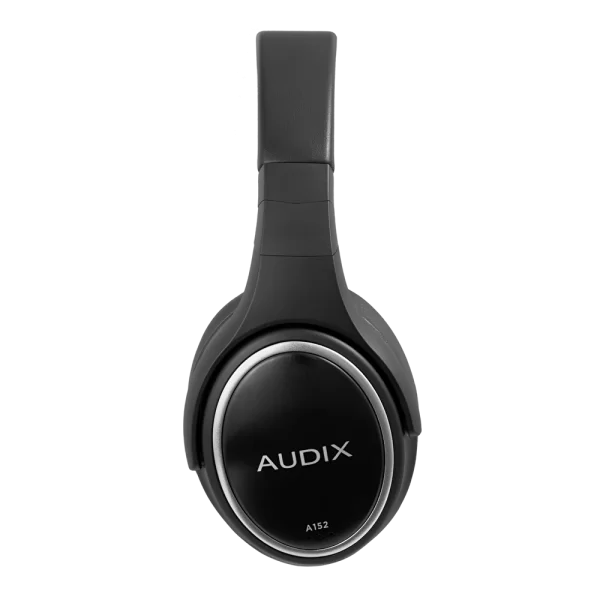 AUDIX A152 Kulak Üstü Kulaklık