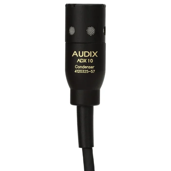 AUDIX ADX10FLP Flüt Mikrofonu