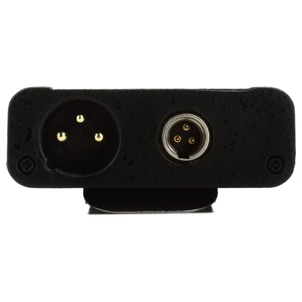 AUDIX ADX10FLP Flüt Mikrofonu