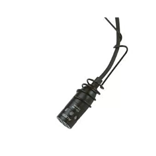 AUDIX ADX40 – Koro Mikrofonu