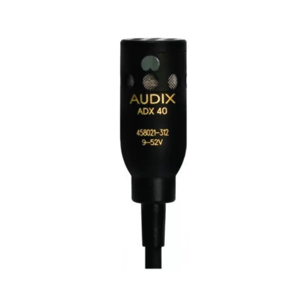 AUDIX ADX40 – Koro Mikrofonu
