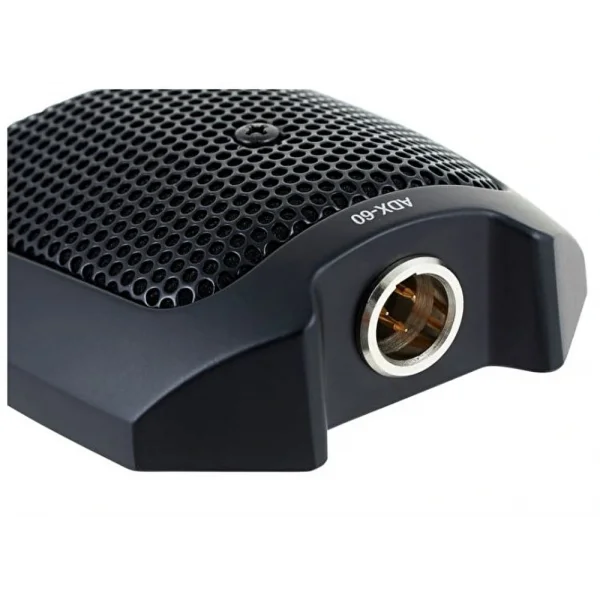 AUDIX ADX60 BOUNDARY PLATE Condenser Mikrofon