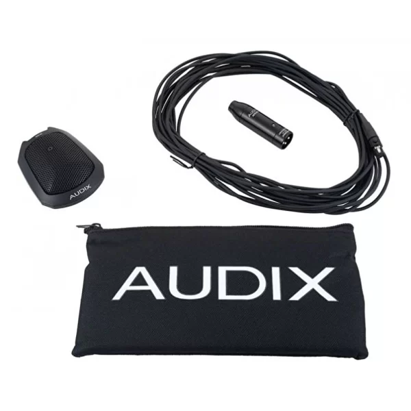 AUDIX ADX60 BOUNDARY PLATE Condenser Mikrofon