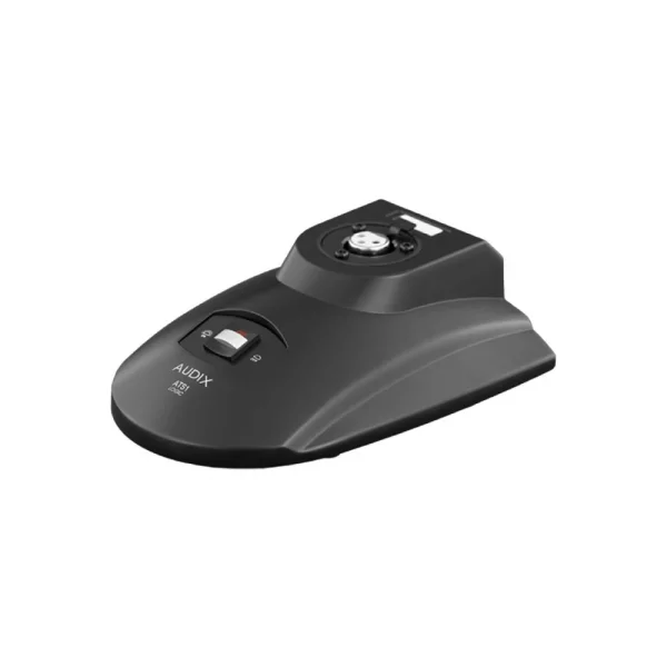 AUDIX ATS10 - Masaüstü Stand