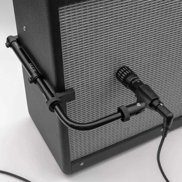 AUDIX CABGRAB1 Kabin Mikrofon Standı