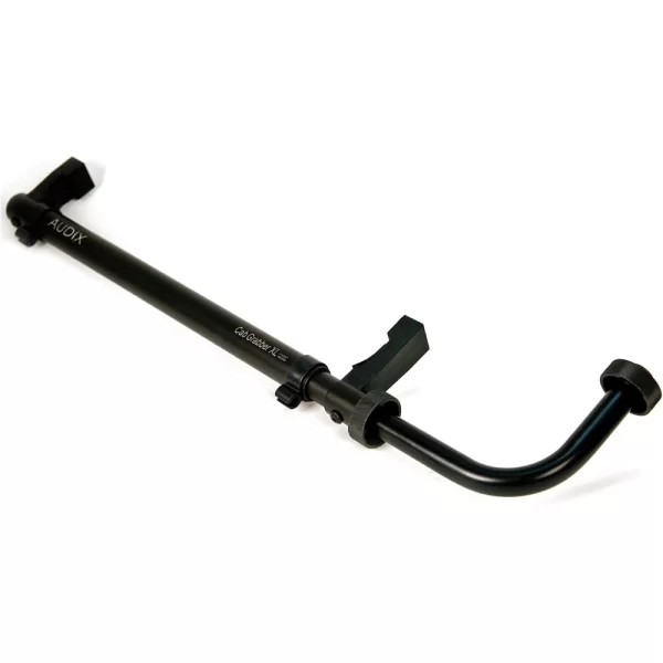 AUDIX CABGRABXL - Gitar Amfisi Mikrofon Standı