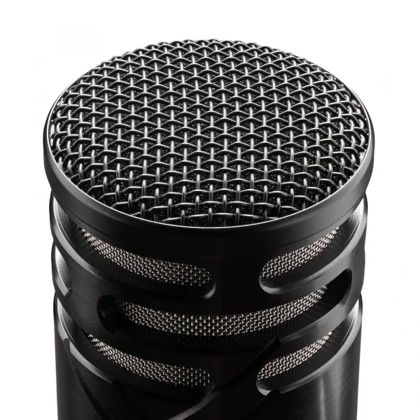 AUDIX D6X Dinamik Kick Mikrofonu