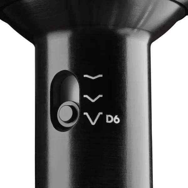 AUDIX D6X Dinamik Kick Mikrofonu