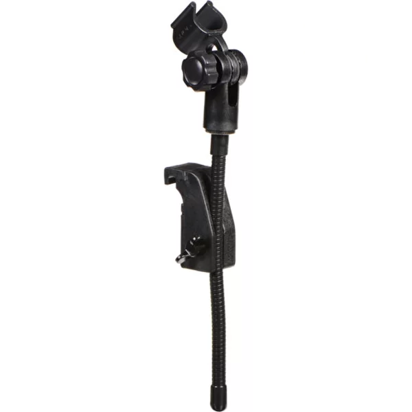 AUDIX DP7 7 Parça Davul Mikrofon Seti