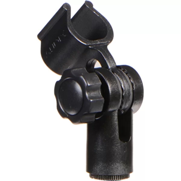 AUDIX DP7 7 Parça Davul Mikrofon Seti