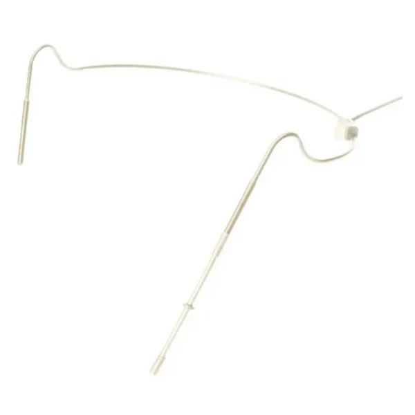 AUDIX HT5BG Kondenser Headset Sunum Mikrofonu