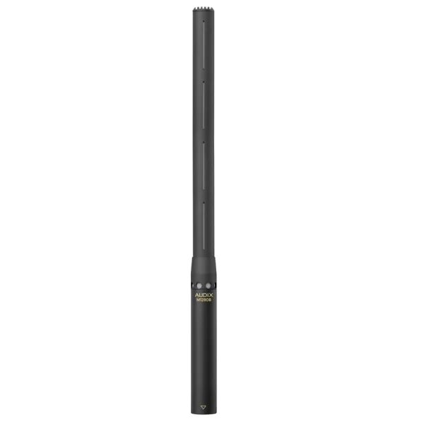 AUDIX M1280BS Micro Condenser Mikrofon
