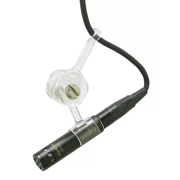AUDIX MC HANGER – Micros ve ADX40 için Askı Aparatı