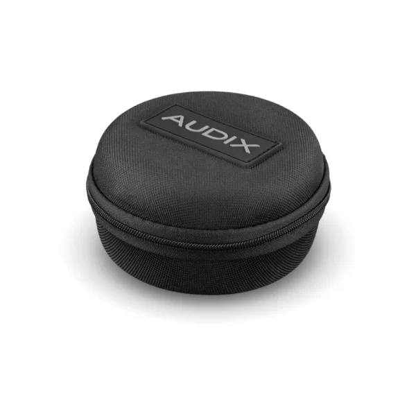 AUDIX TM2 Kulaklık Ölçüm Mikrofonu