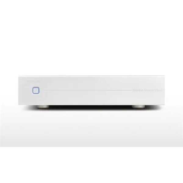 Aurender MC10 Clock