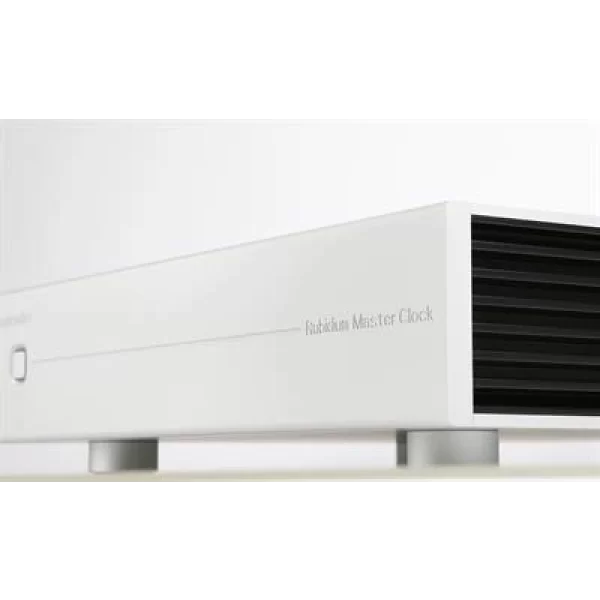 Aurender MC10 Clock