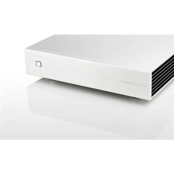 Aurender MC10 Clock