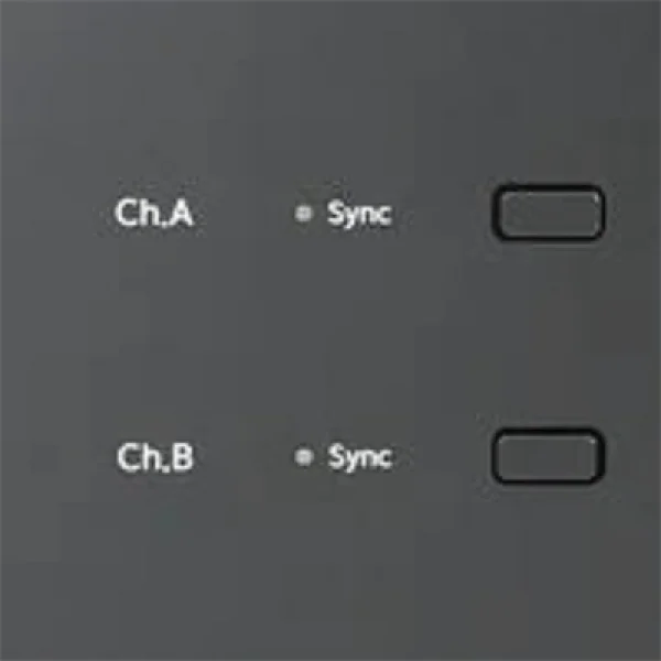 Aurender MC20 Clock