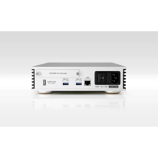 Aurender N150 Network Transport