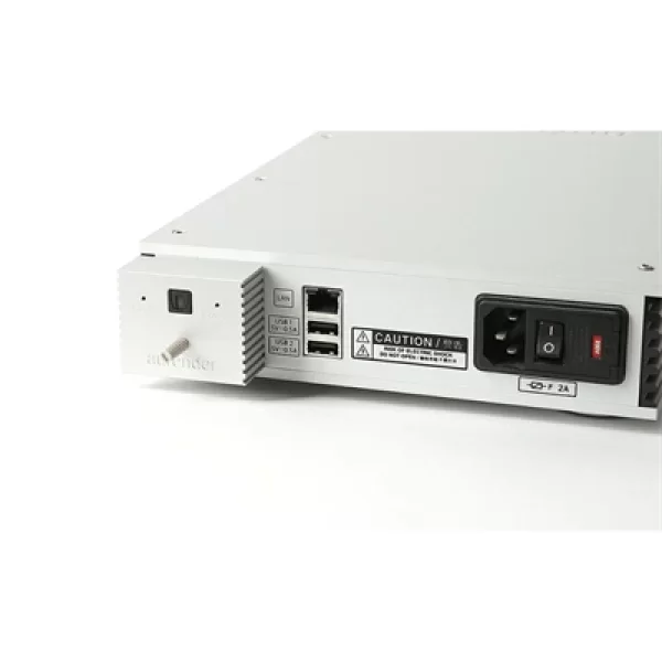 Aurender UT100 2.0 Optic Converter
