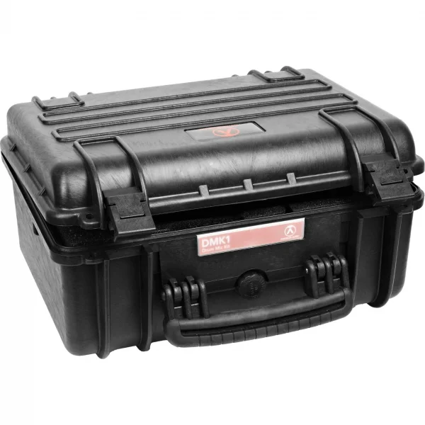 Austrian Audio DMK1 Referans Davul Mikrofon Seti