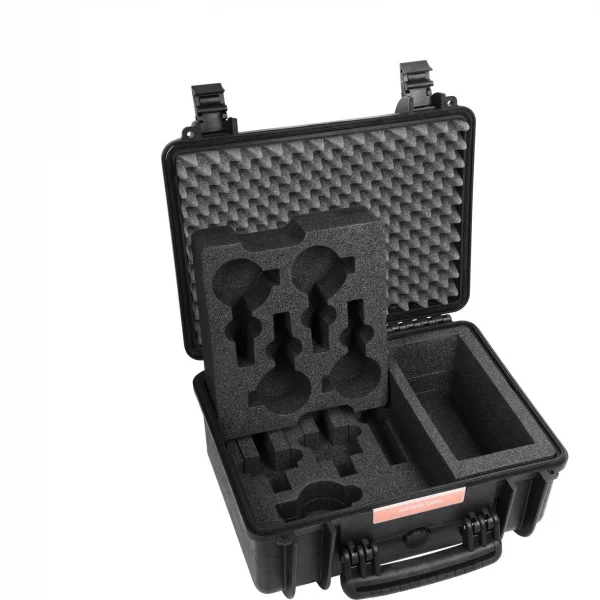 Austrian Audio DMK1 Referans Davul Mikrofon Seti