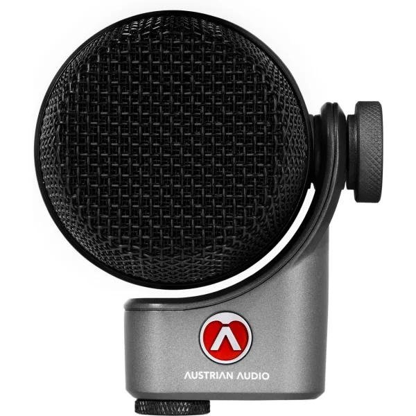 Austrian Audio OC-B6 Geniş Diyaframlı Kondenser Kick Drum Mikrofonu