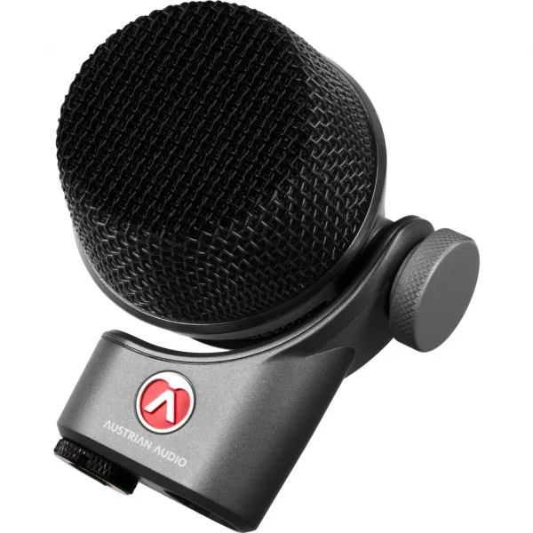 Austrian Audio OC-B6 Geniş Diyaframlı Kondenser Kick Drum Mikrofonu