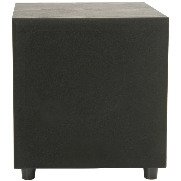 Av:Link M8S Aktif 8 Subwoofer 100W RMS-200W Peak