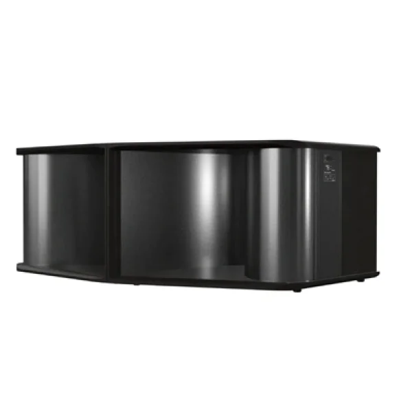 Avantgarde Acoustic SPACEHORN Subwoofer