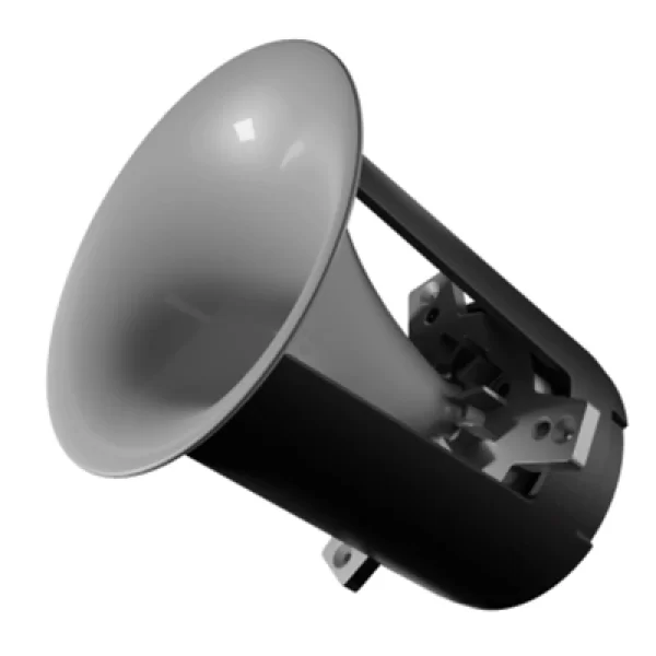 Avantgarde Acoustics DUO GT Hoparlör iTron Aktif Modüllü