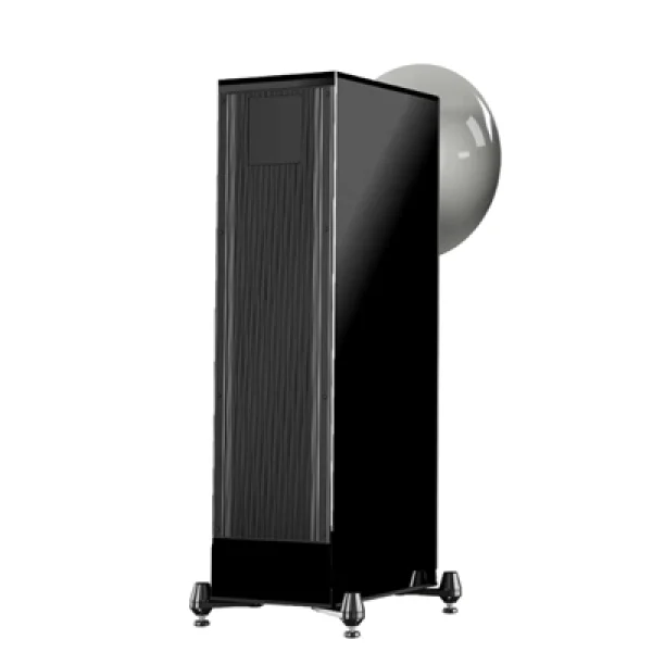 Avantgarde Acoustics UNO SD
