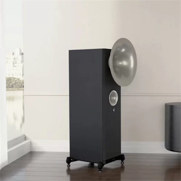 Avantgarde Acoustics UNO SD