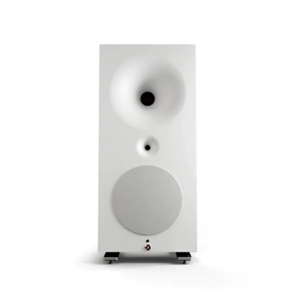 Avantgarde Acoustics ZERO iTRON Hoparlör