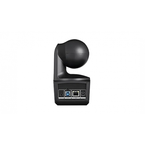 Aver DL10 | AI Uzaktan Eğitim Kamerası (Yapay Zeka Destekli Takip)