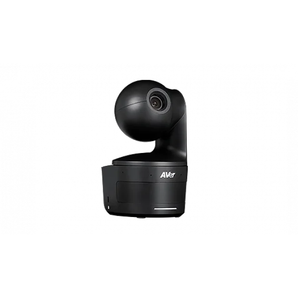 Aver DL10 | AI Uzaktan Eğitim Kamerası (Yapay Zeka Destekli Takip)