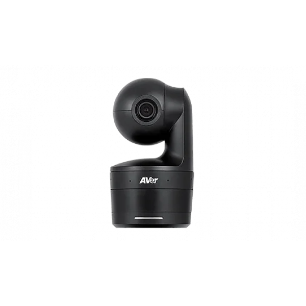 Aver DL10 | AI Uzaktan Eğitim Kamerası (Yapay Zeka Destekli Takip)