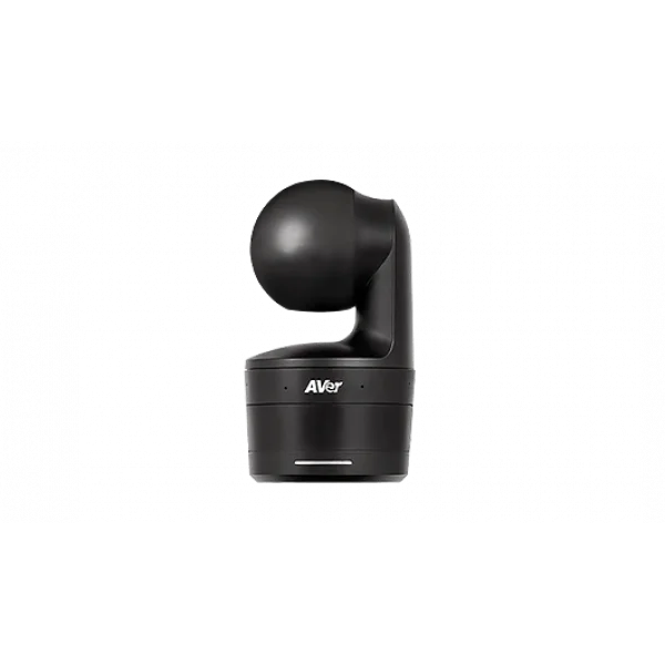 Aver DL10 | AI Uzaktan Eğitim Kamerası (Yapay Zeka Destekli Takip)