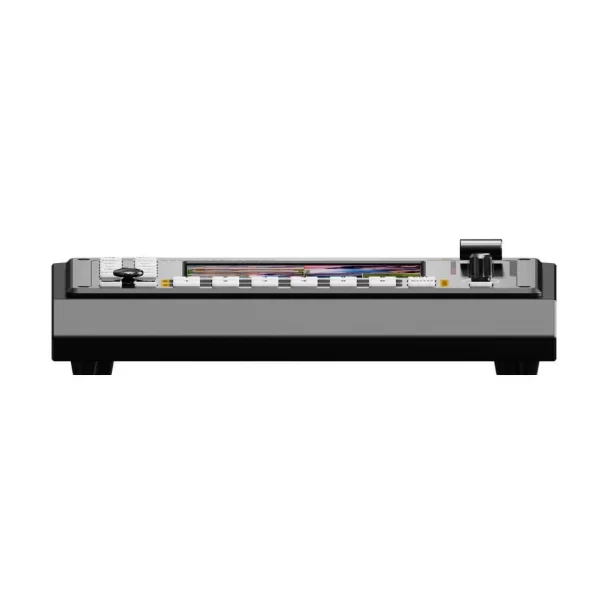 Avmatrix Shark S6 6-CH HDMI/SDI Video Mikseri / Switcher