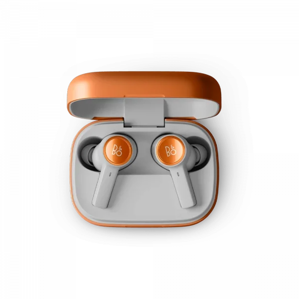 Bang & Olufsen Beoplay Eleven Kablosuz Kulak İçi Kulaklık