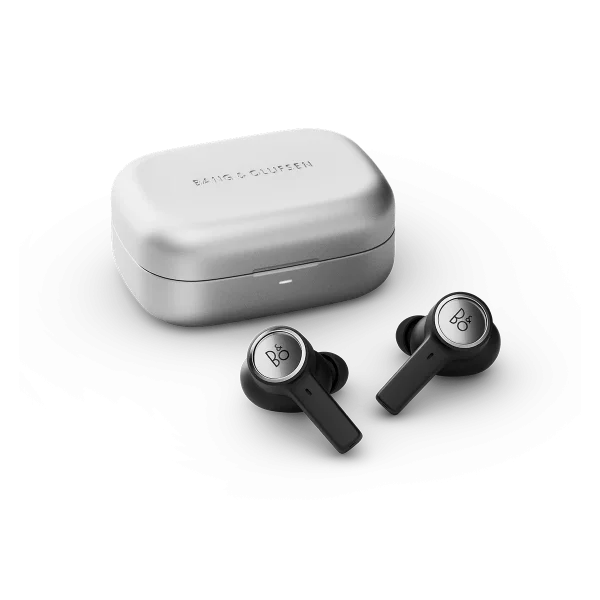 Bang & Olufsen Beoplay Eleven Kablosuz Kulak İçi Kulaklık