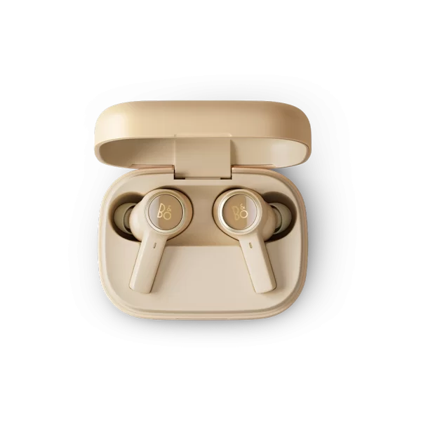 Bang & Olufsen Beoplay EX True Wireless Kulak İçi Bluetooth Kulaklık