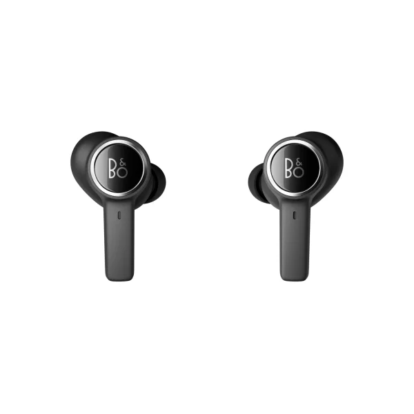 Bang & Olufsen Beoplay EX True Wireless Kulak İçi Bluetooth Kulaklık