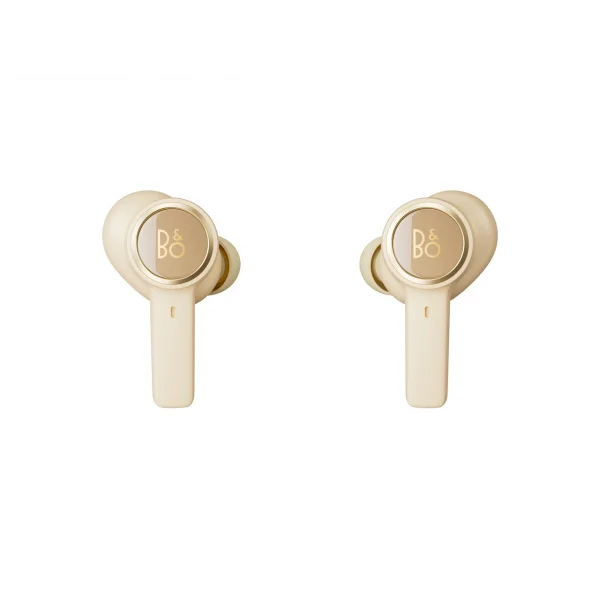 Bang & Olufsen Beoplay EX True Wireless Kulak İçi Bluetooth Kulaklık